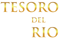 Tesoro Del Rio 