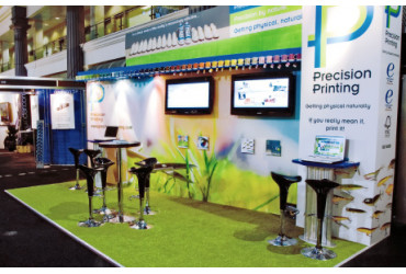 Nurnberg, Germany 14