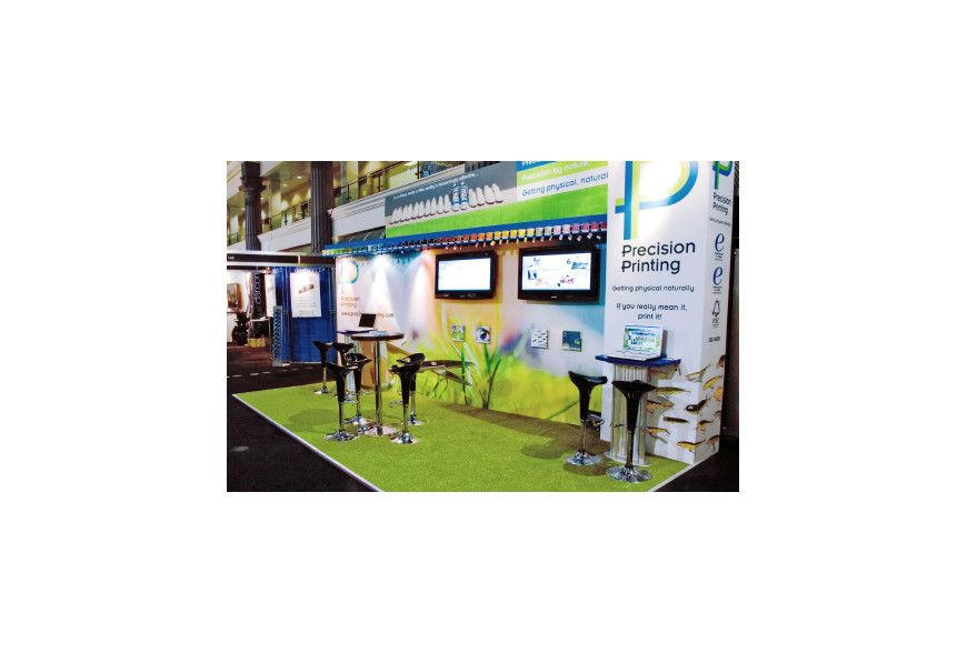 Nurnberg, Germany 14